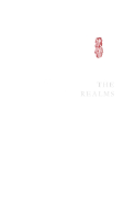 代号界，中式奇谭修仙游戏，带你体验东方仙诡万法世界